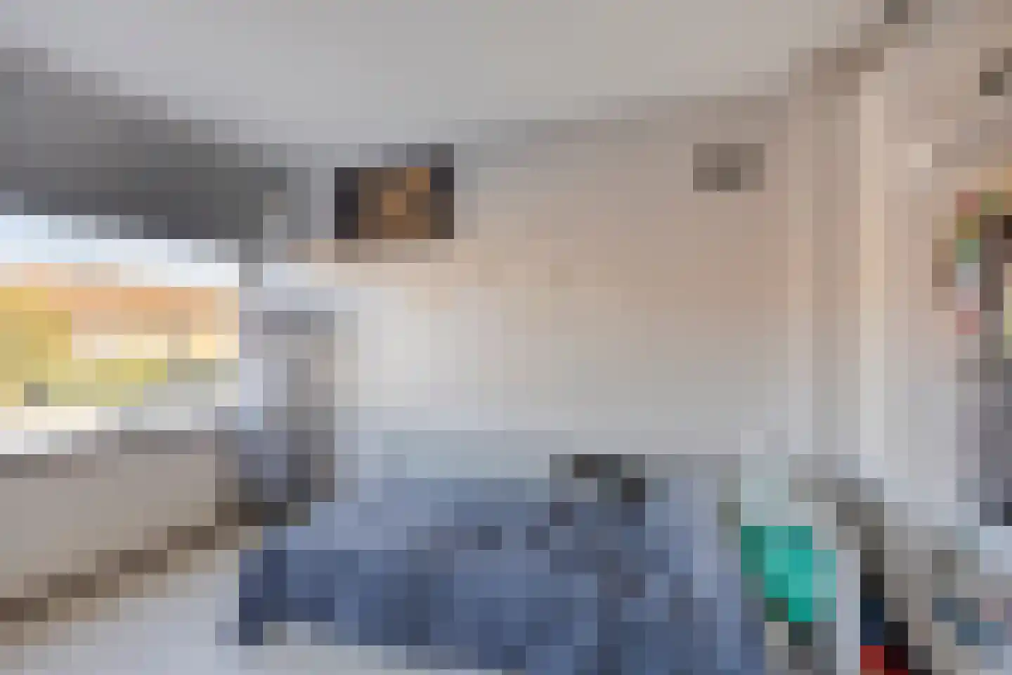 Margrietstraat 17 Rhoon thumbnail 22