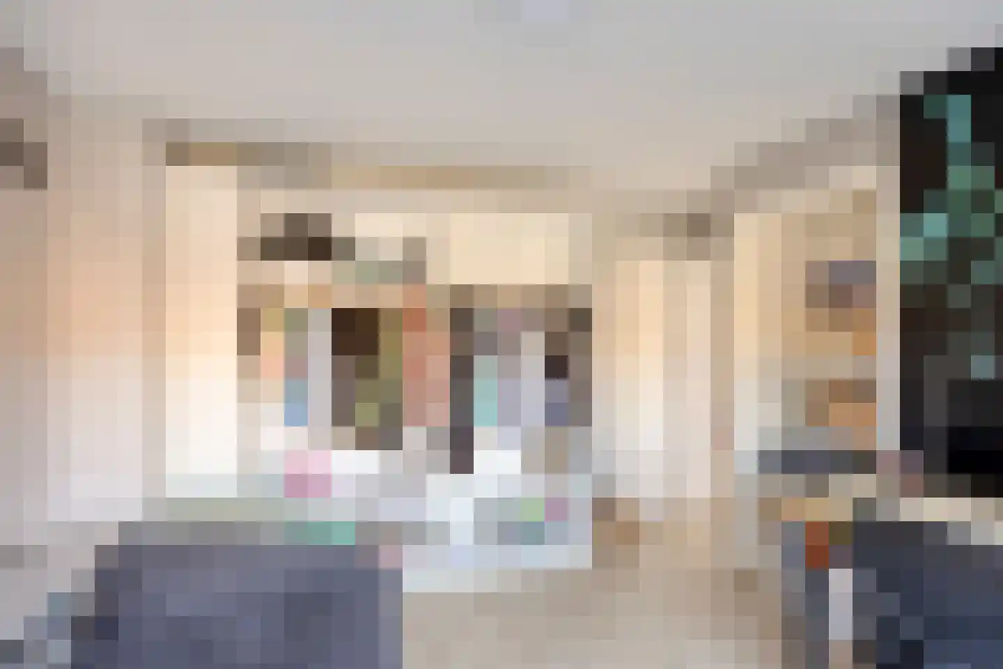 Margrietstraat 17 Rhoon thumbnail 23