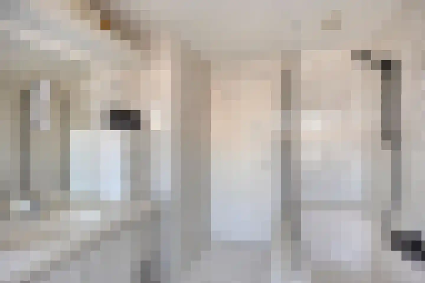Margrietstraat 17 Rhoon thumbnail 24