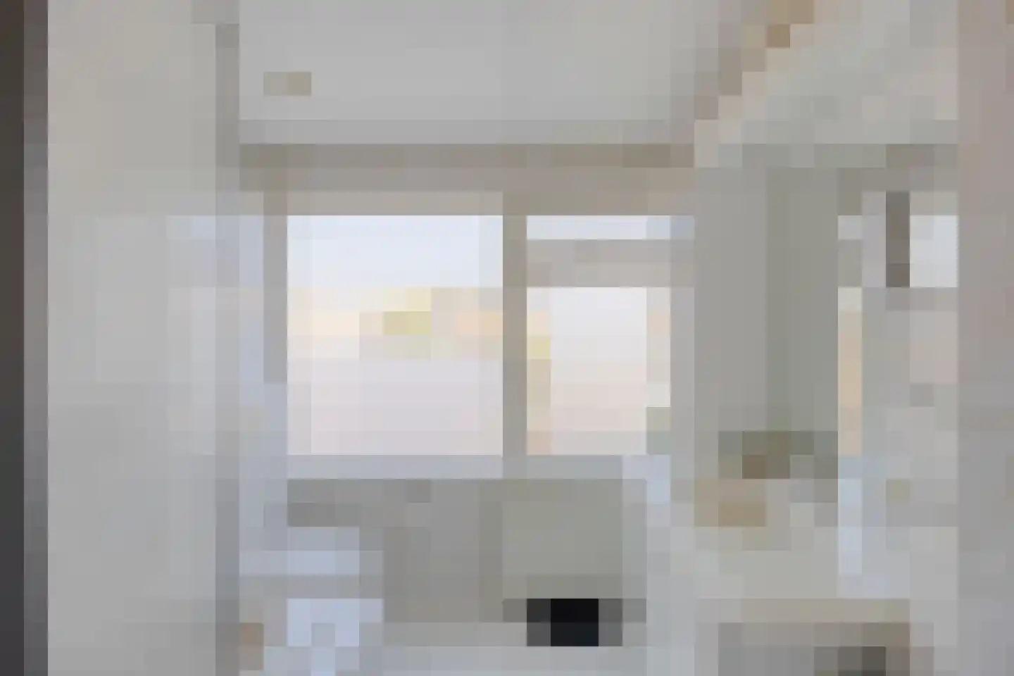 Margrietstraat 17 Rhoon thumbnail 25