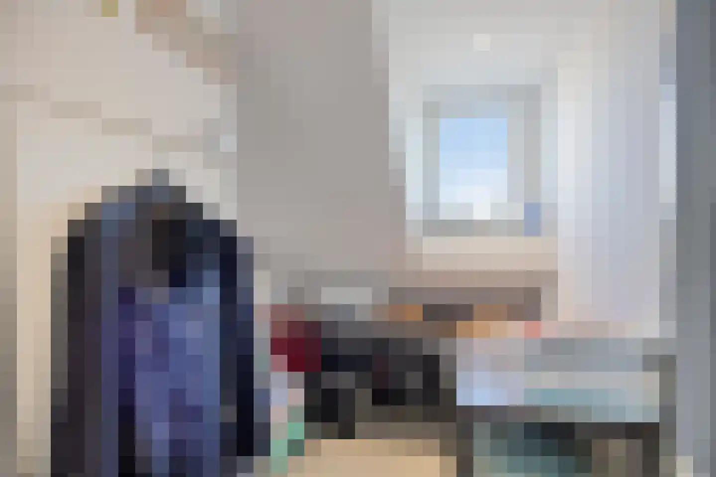 Margrietstraat 17 Rhoon thumbnail 27