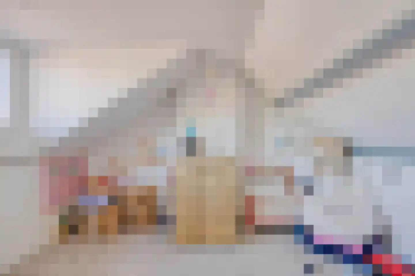 Margrietstraat 17 Rhoon thumbnail 28