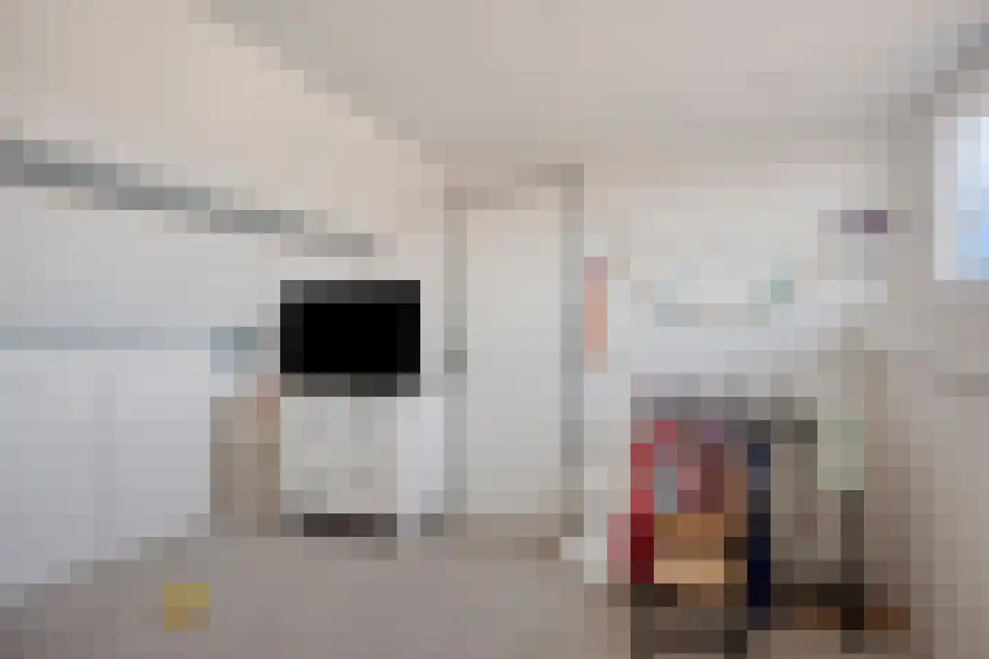 Margrietstraat 17 Rhoon thumbnail 30