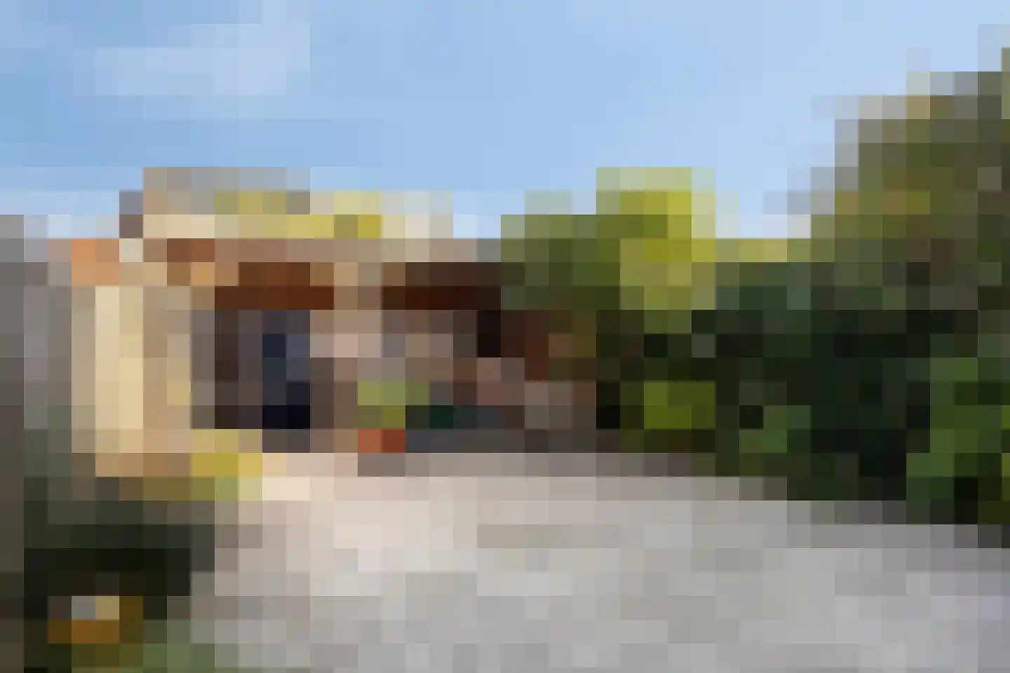 Margrietstraat 17 Rhoon thumbnail 31