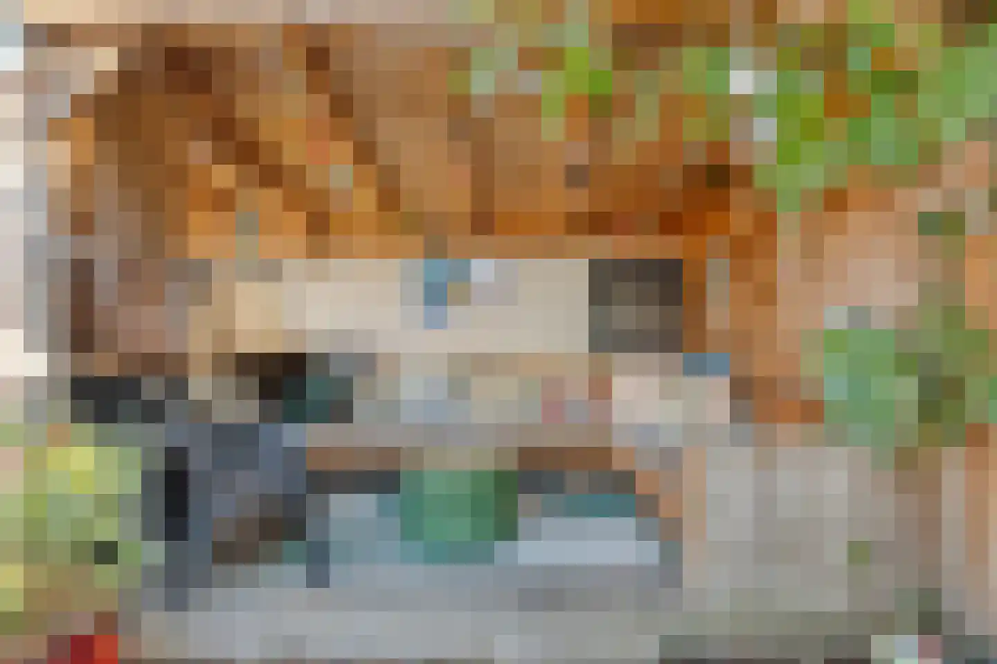 Margrietstraat 17 Rhoon thumbnail 32