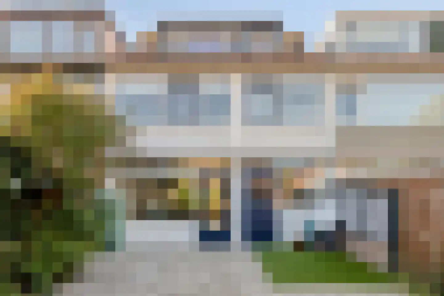 Margrietstraat 17 Rhoon thumbnail 33