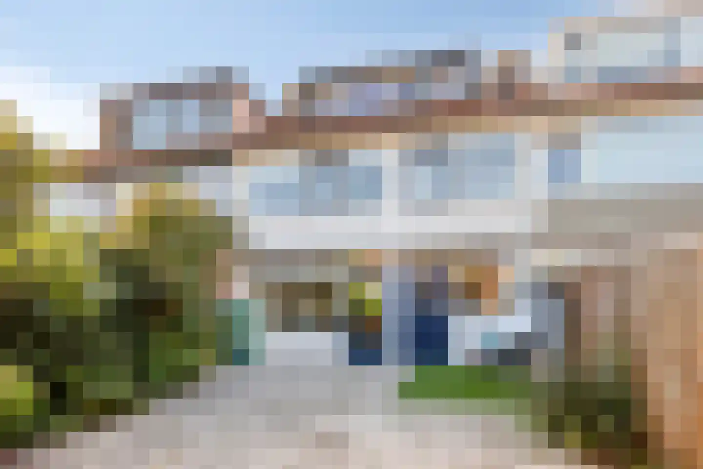 Margrietstraat 17 Rhoon thumbnail 34