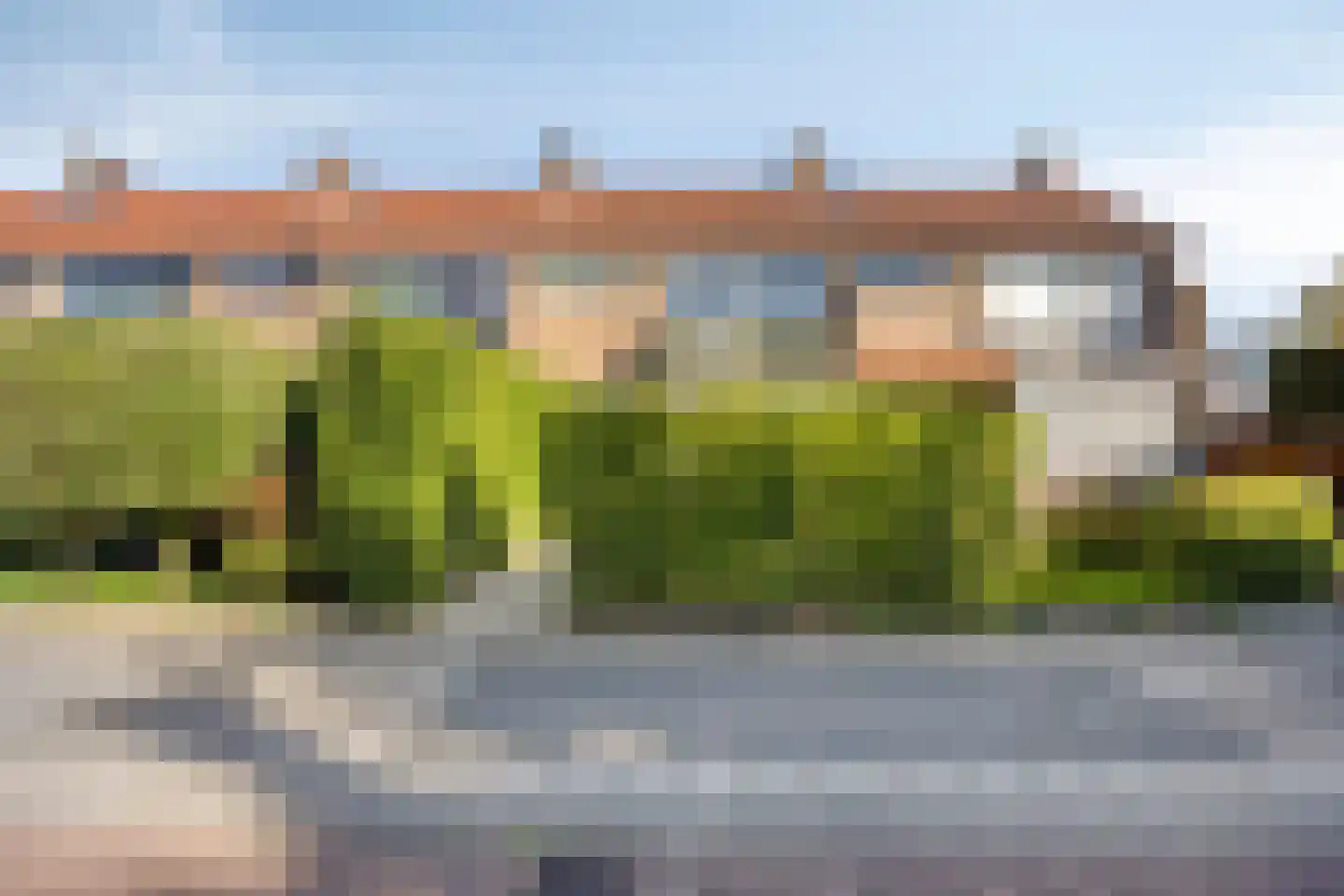 Margrietstraat 17 Rhoon thumbnail 35