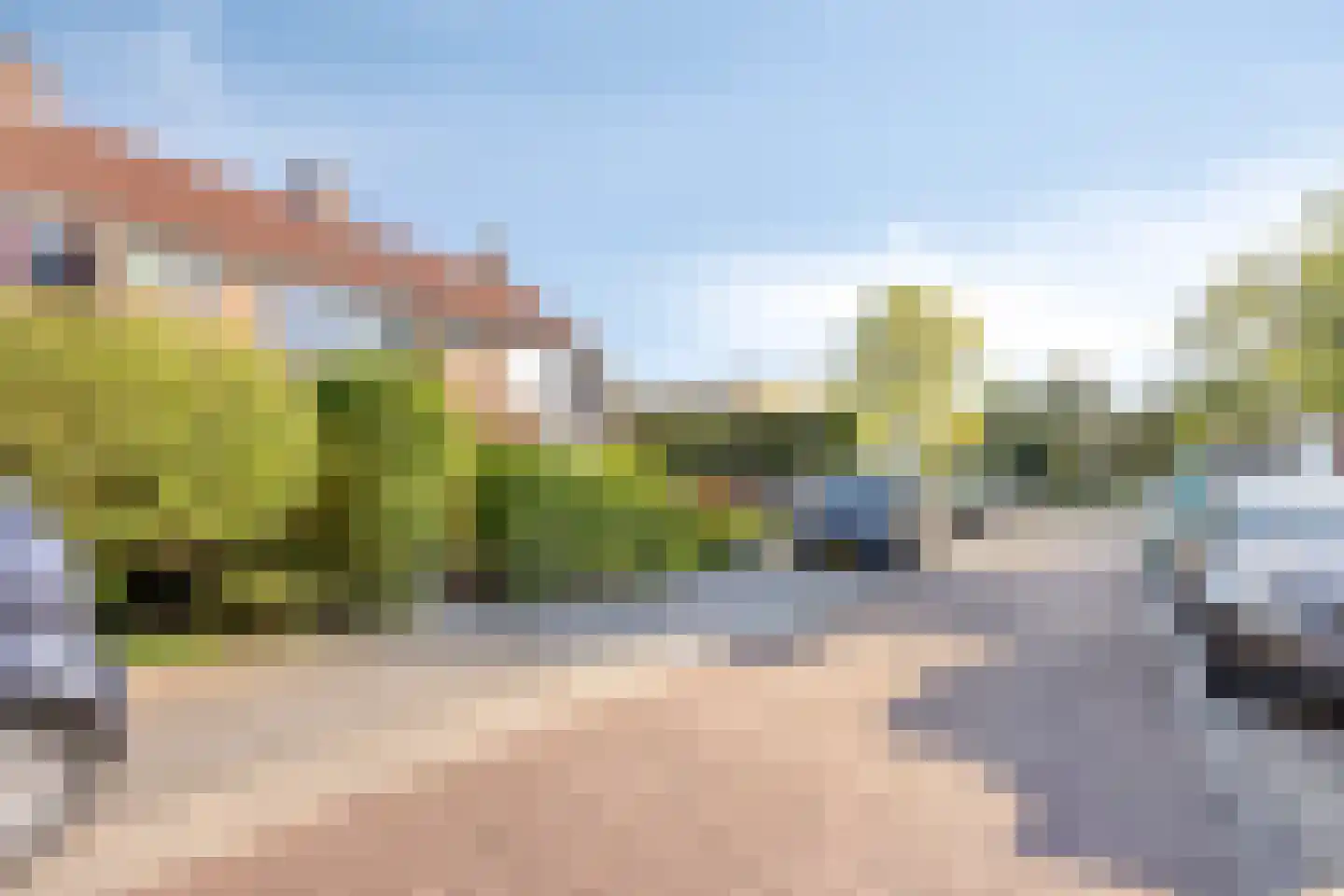 Margrietstraat 17 Rhoon thumbnail 36