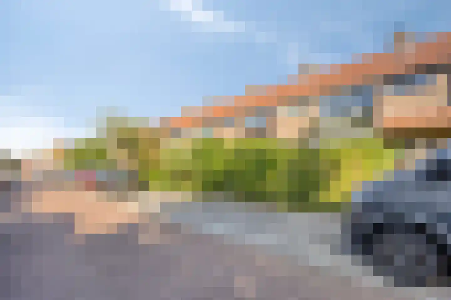 Margrietstraat 17 Rhoon thumbnail 37