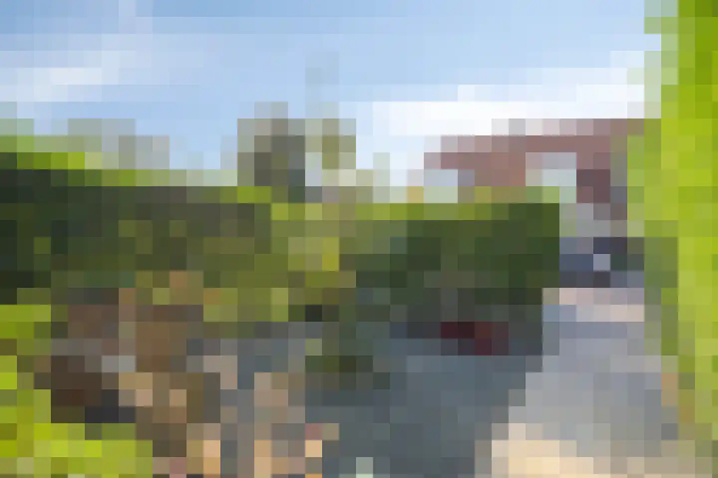 Margrietstraat 17 Rhoon thumbnail 38