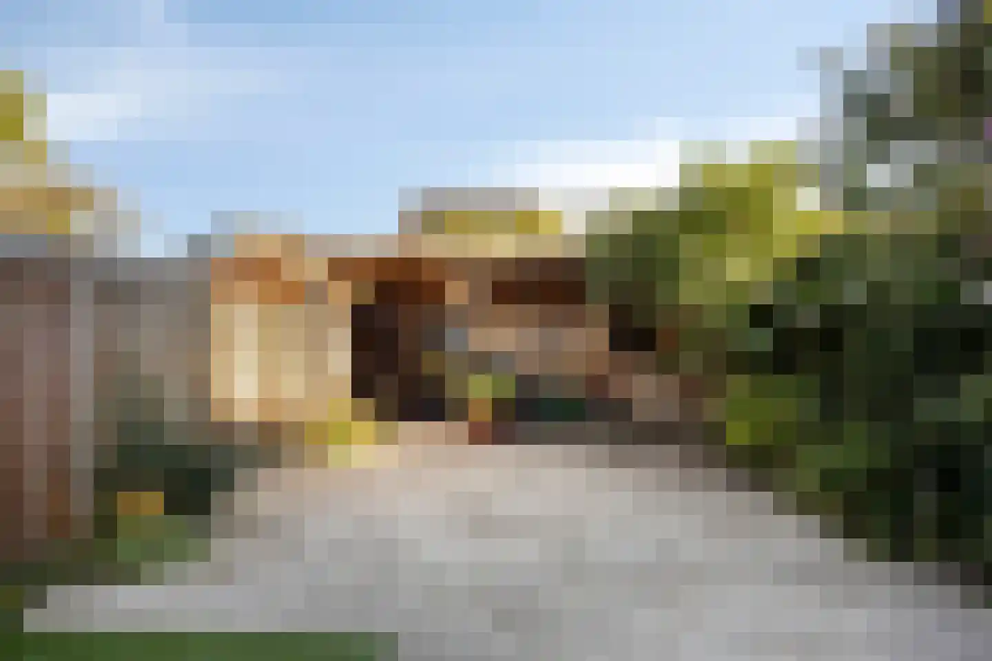 Margrietstraat 17 Rhoon thumbnail 4