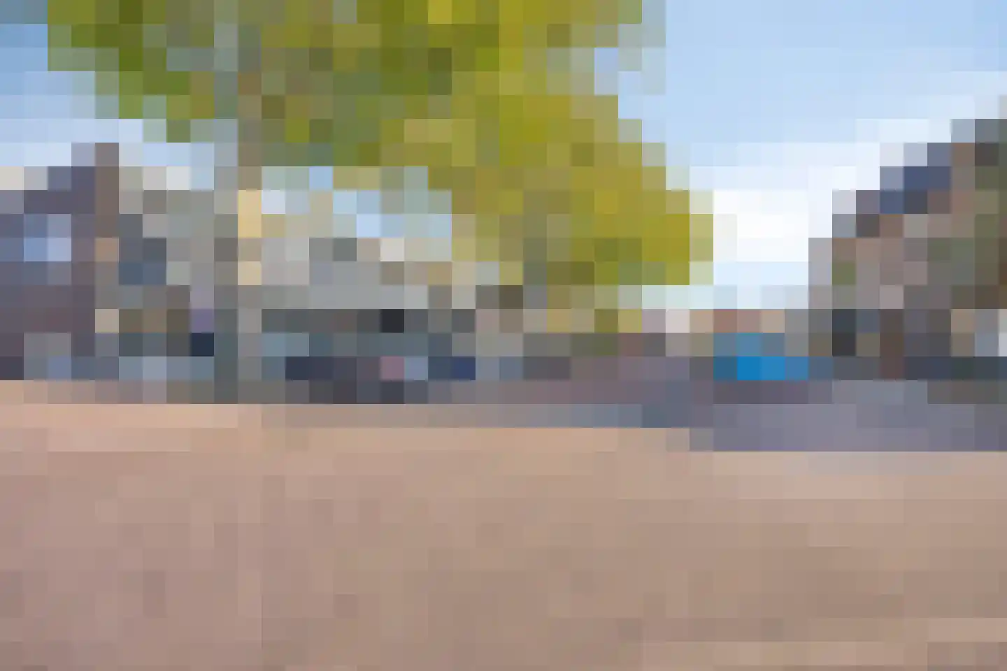Margrietstraat 17 Rhoon thumbnail 42