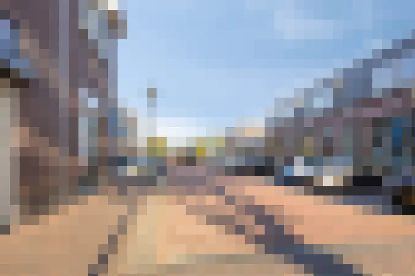 Margrietstraat 17 Rhoon thumbnail 43