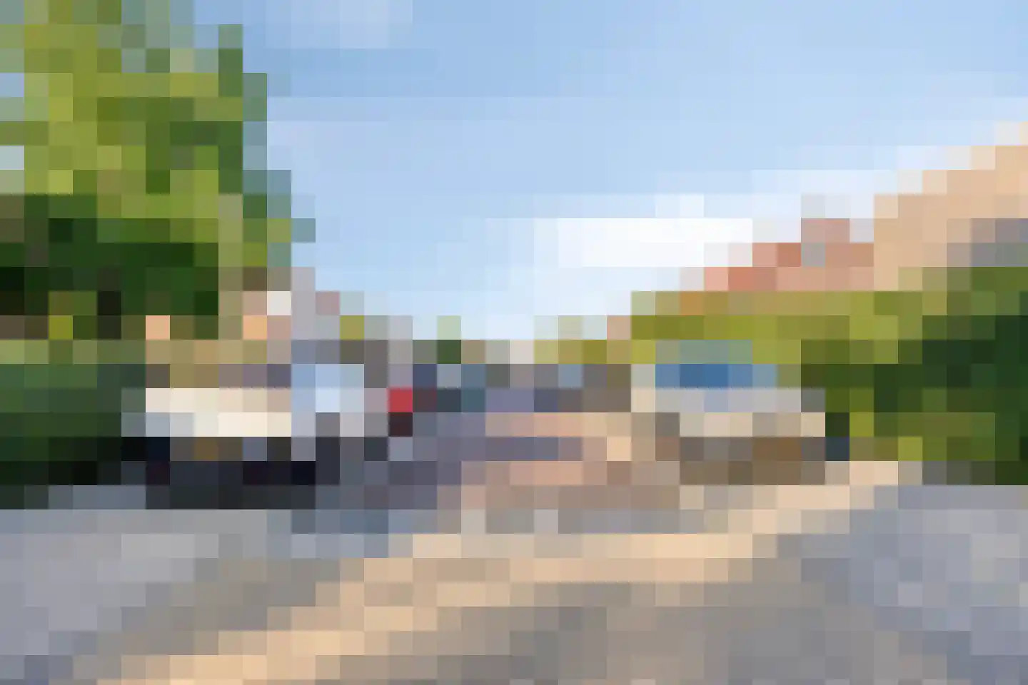 Margrietstraat 17 Rhoon thumbnail 44