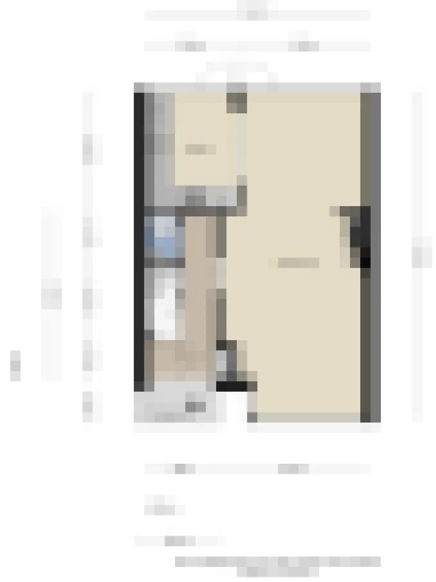 Margrietstraat 17 Rhoon thumbnail 45