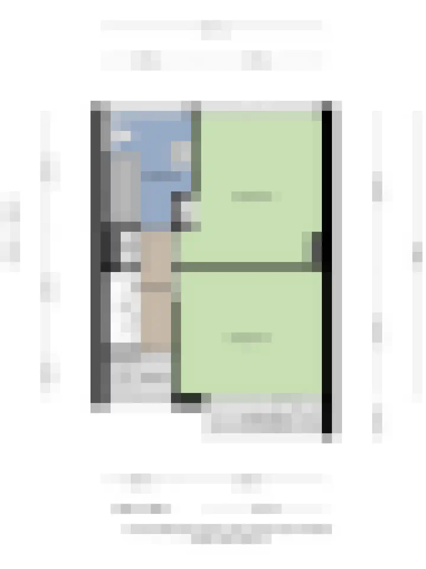 Margrietstraat 17 Rhoon thumbnail 46