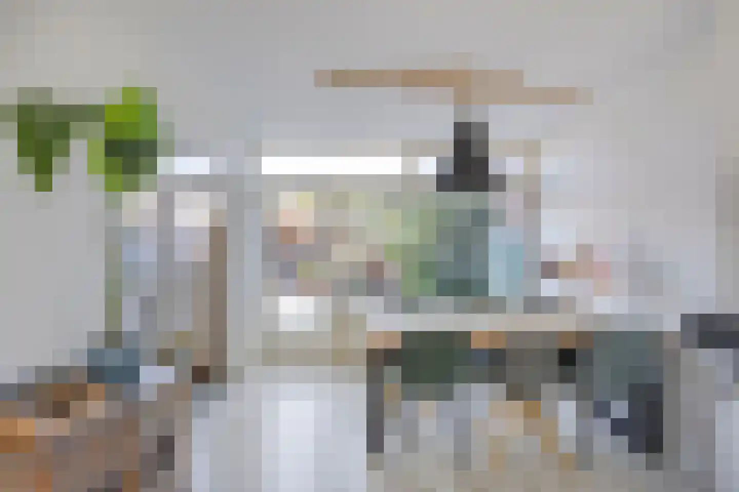 Margrietstraat 17 Rhoon thumbnail 7