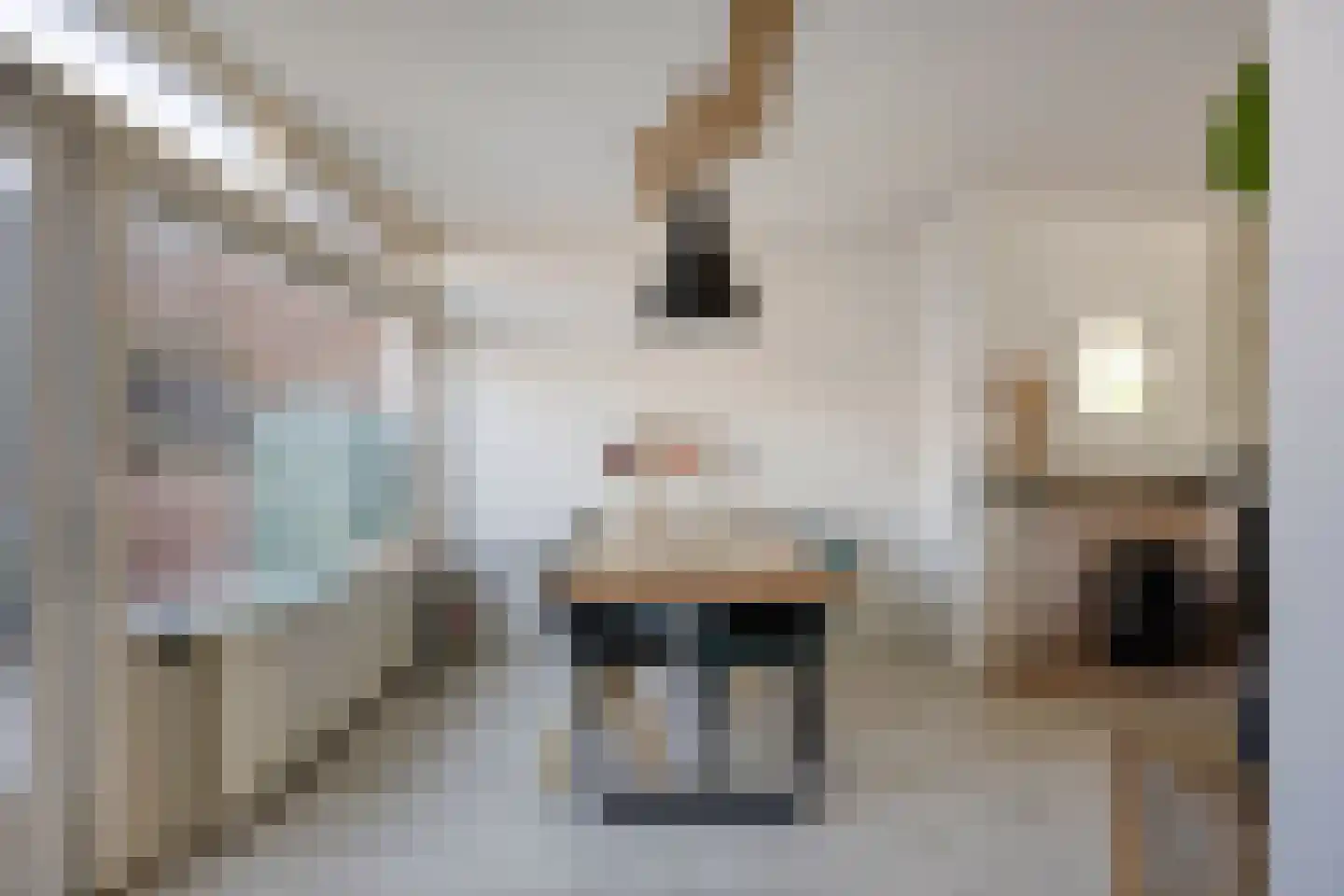 Margrietstraat 17 Rhoon thumbnail 8