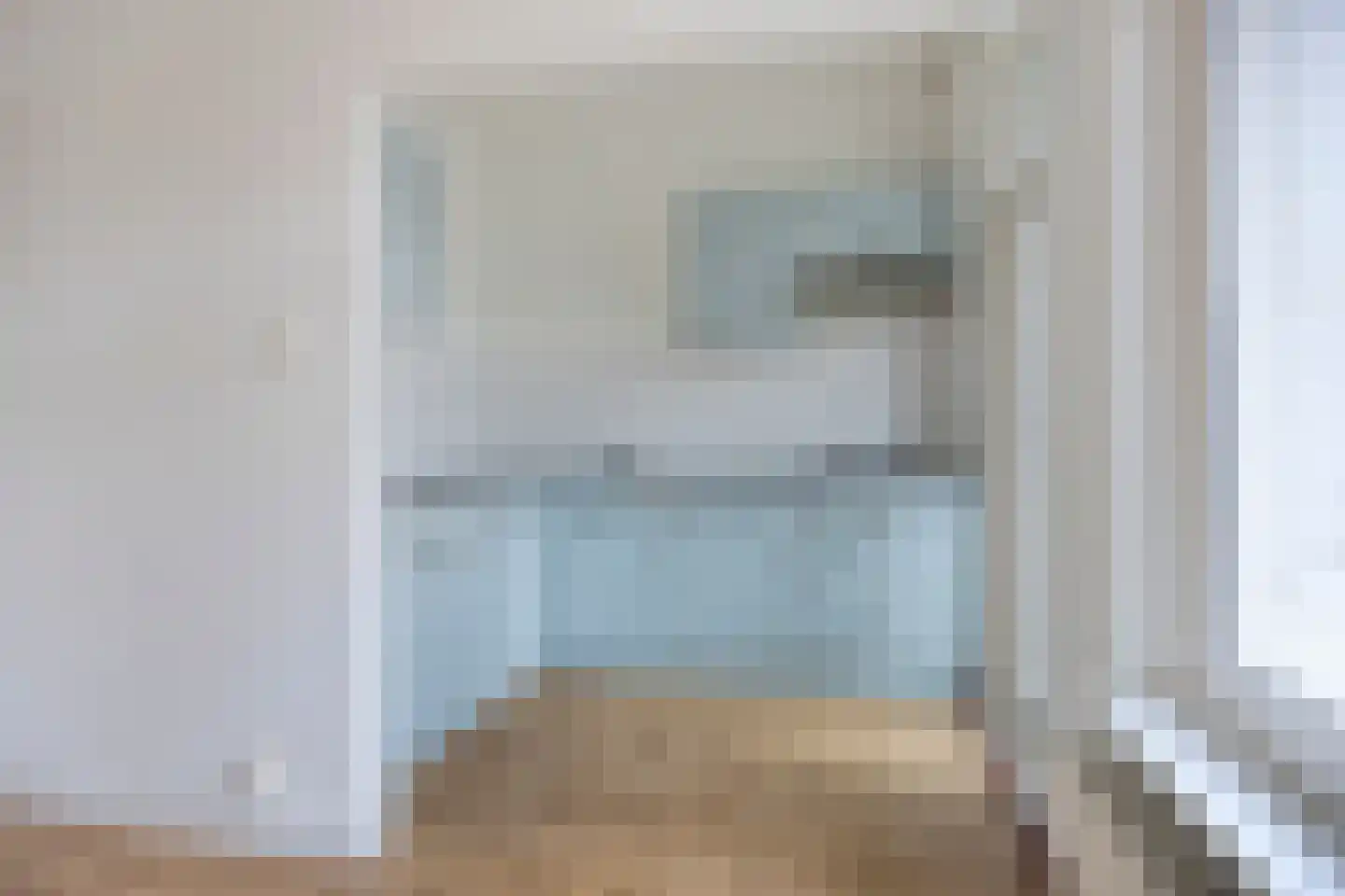 Margrietstraat 18 A Rotterdam thumbnail 10