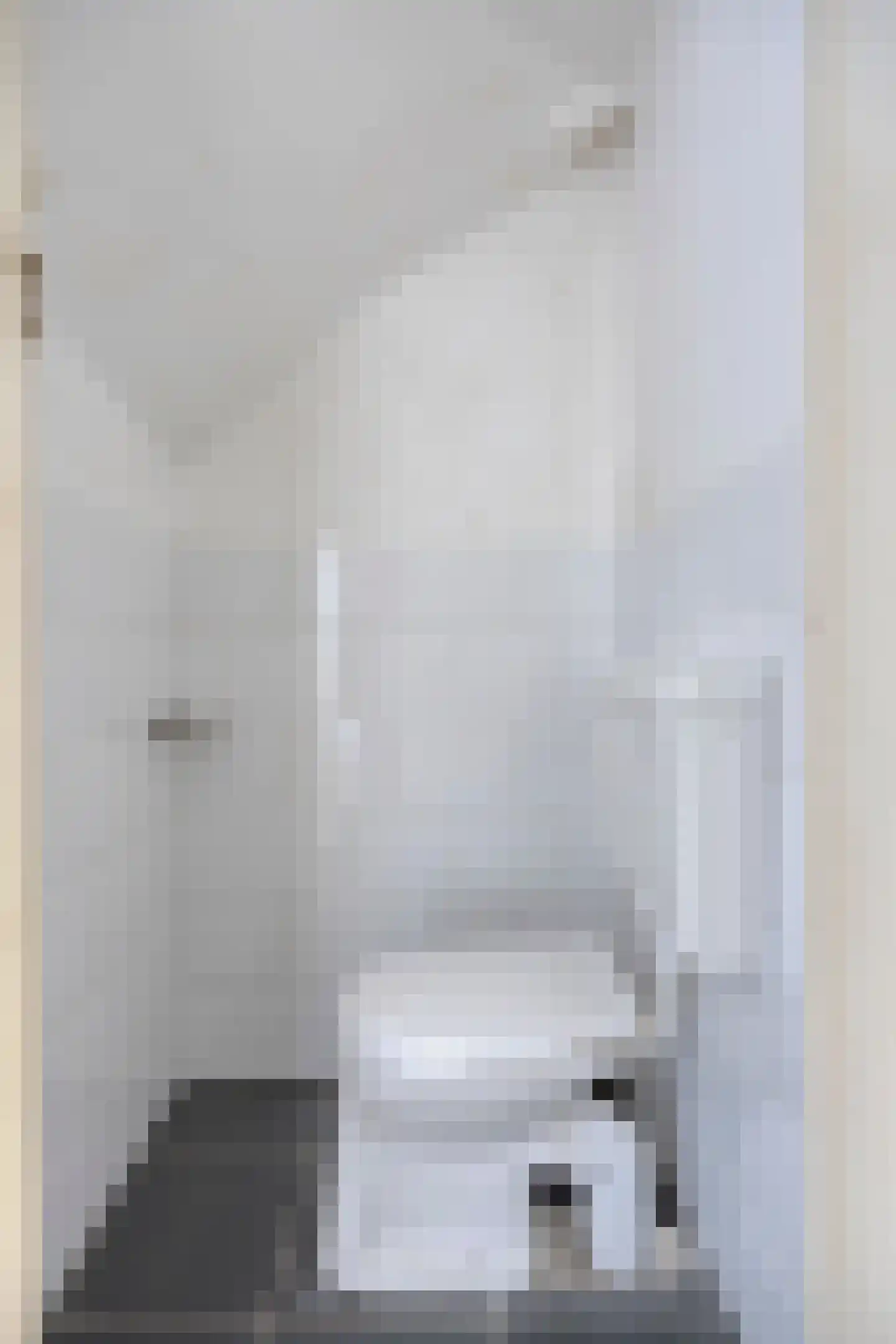Margrietstraat 18 A Rotterdam thumbnail 14
