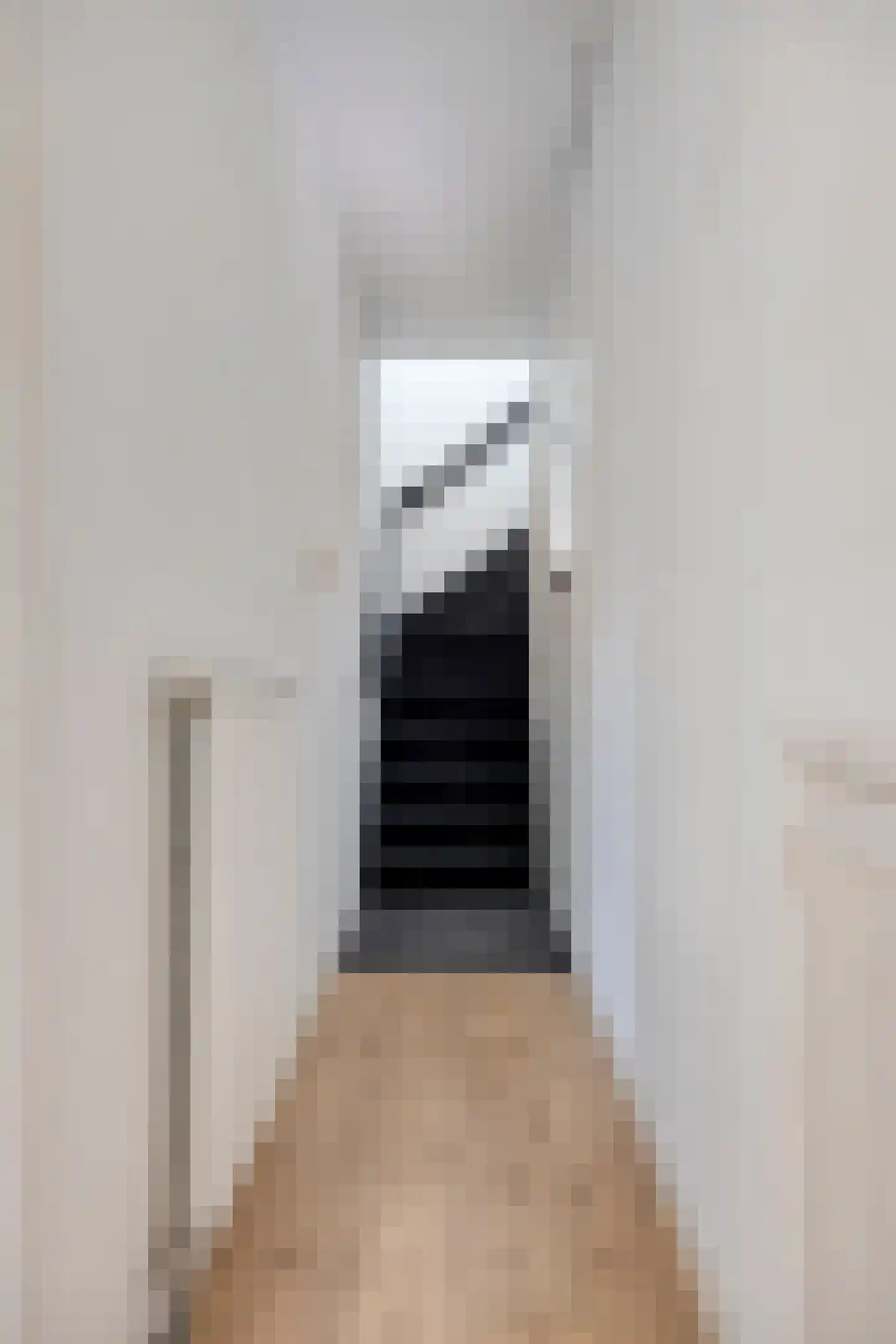 Margrietstraat 18 A Rotterdam thumbnail 15