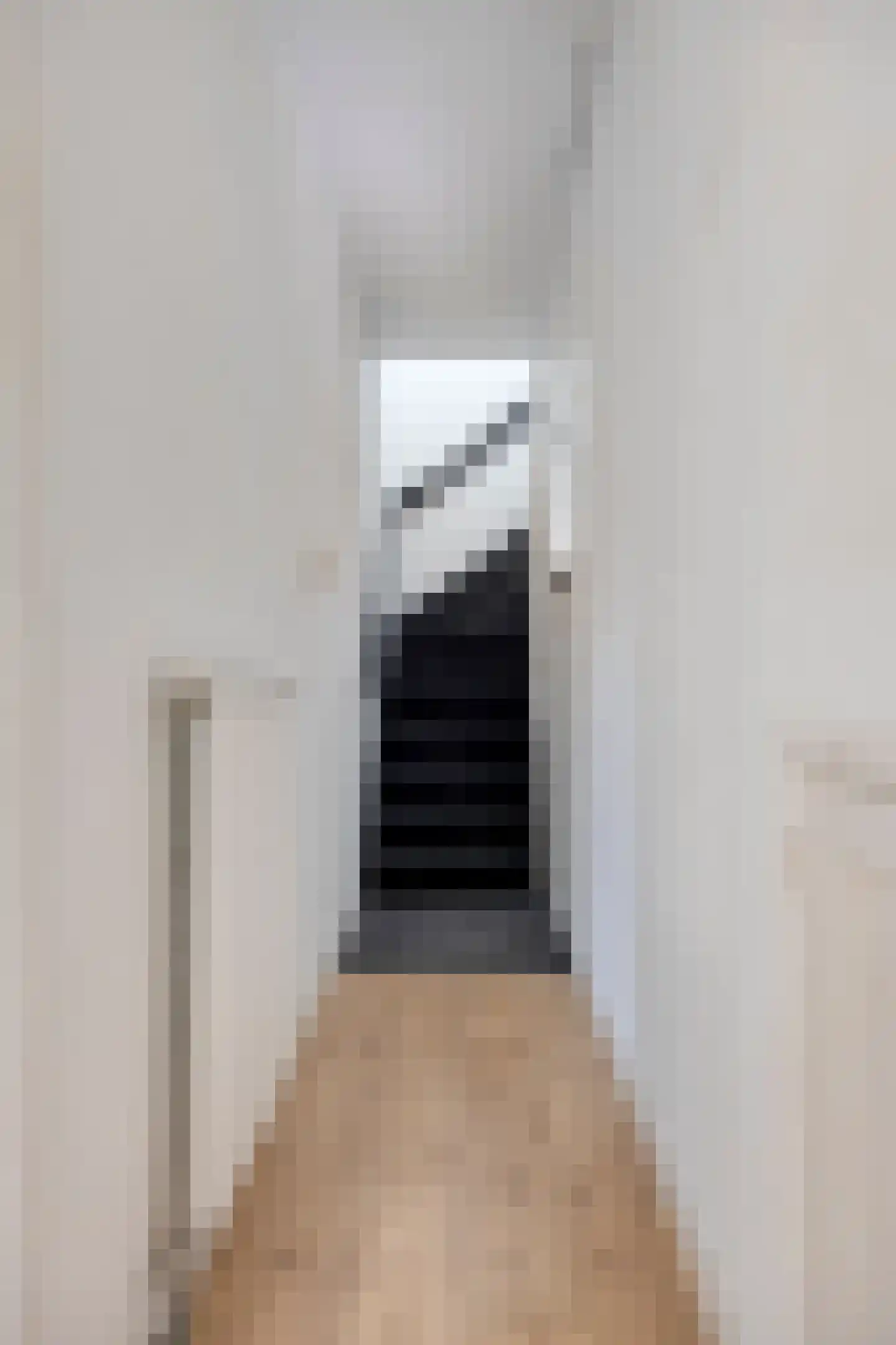 Margrietstraat 18 A Rotterdam thumbnail 15