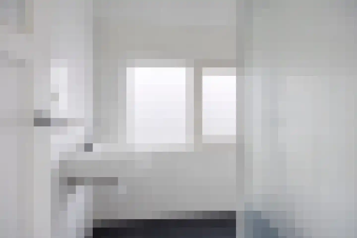 Margrietstraat 18 A Rotterdam thumbnail 17