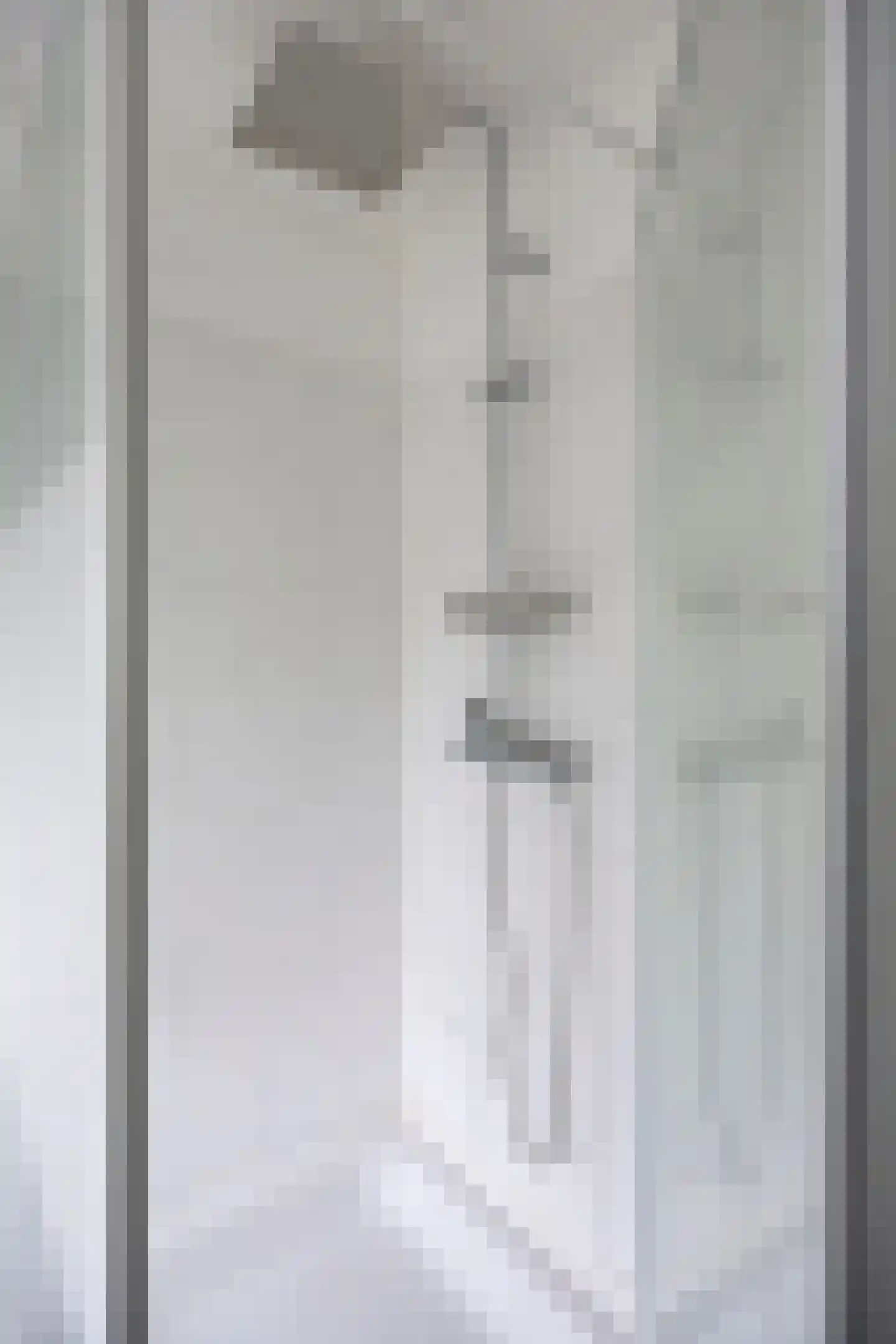 Margrietstraat 18 A Rotterdam thumbnail 18
