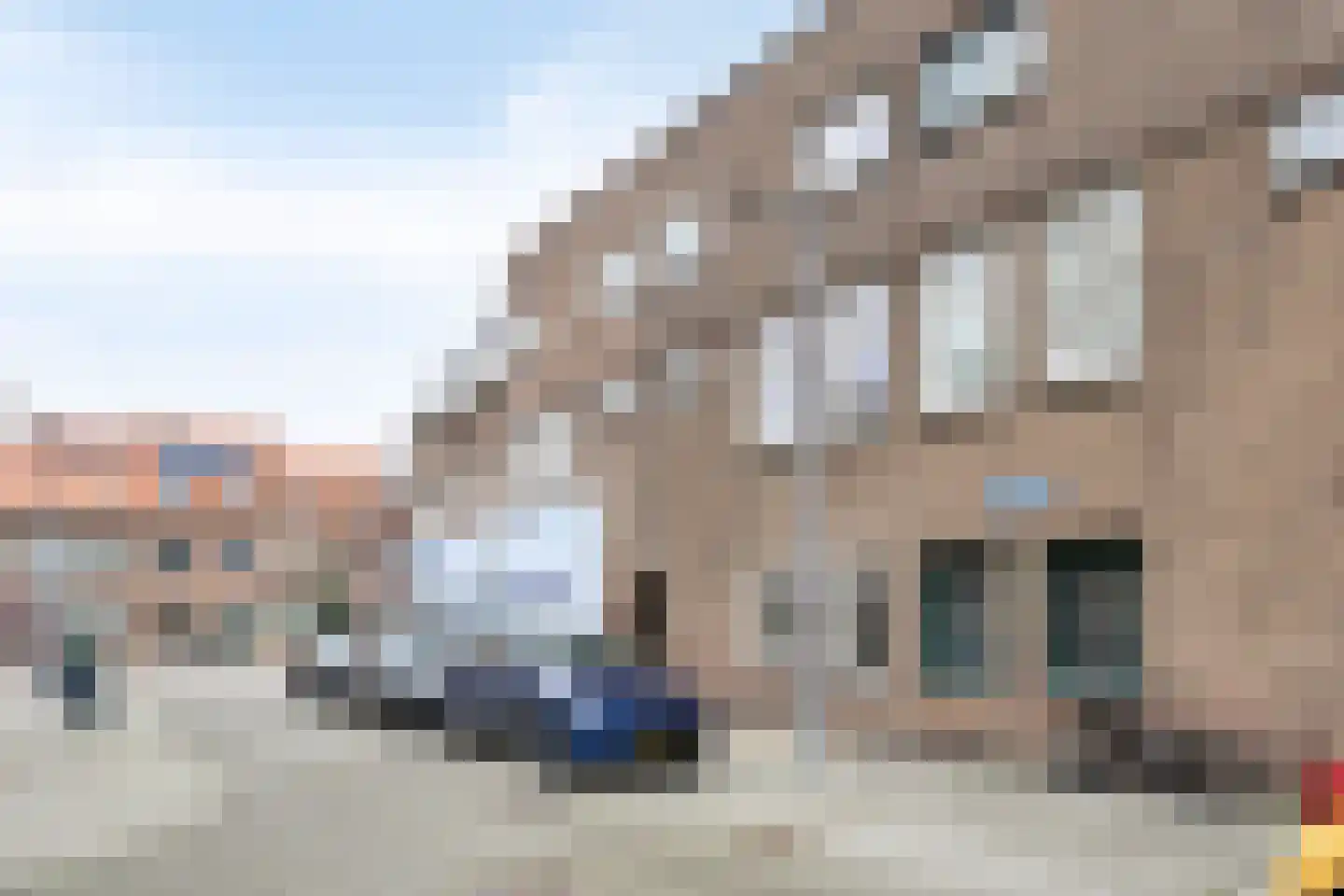 Margrietstraat 18 A Rotterdam thumbnail 4