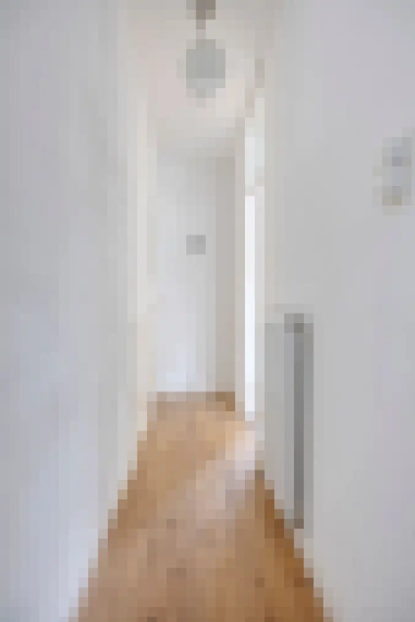 Margrietstraat 18 A Rotterdam thumbnail 5