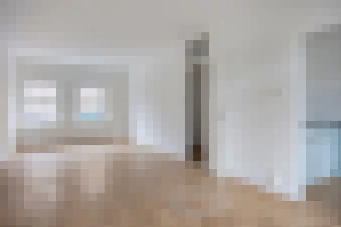 Margrietstraat 18 A Rotterdam thumbnail 7