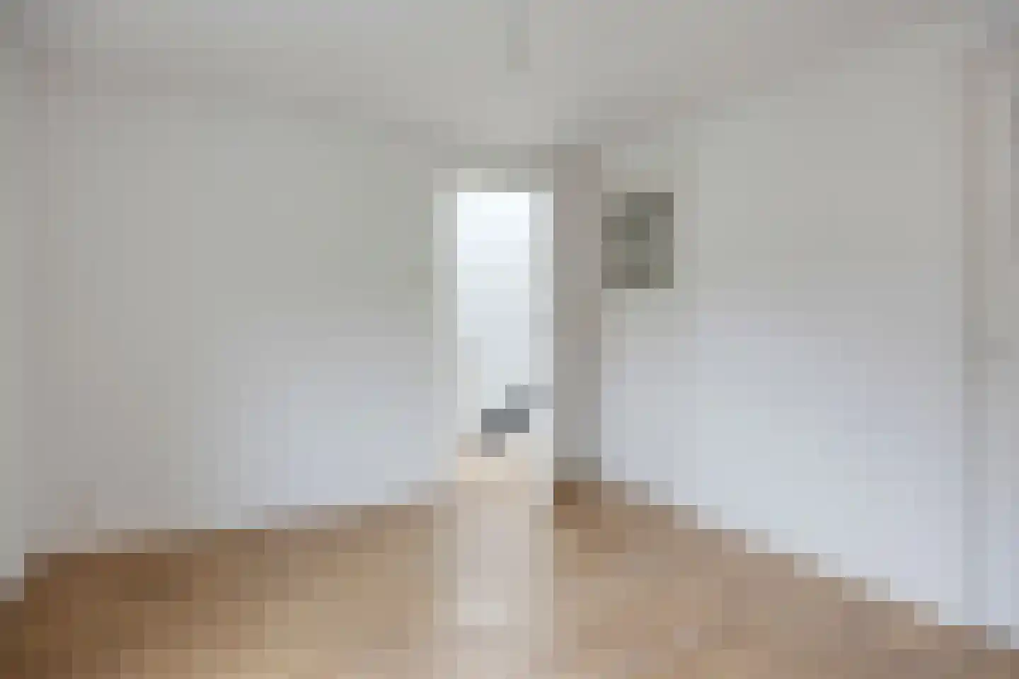 Margrietstraat 18 A Rotterdam thumbnail 8