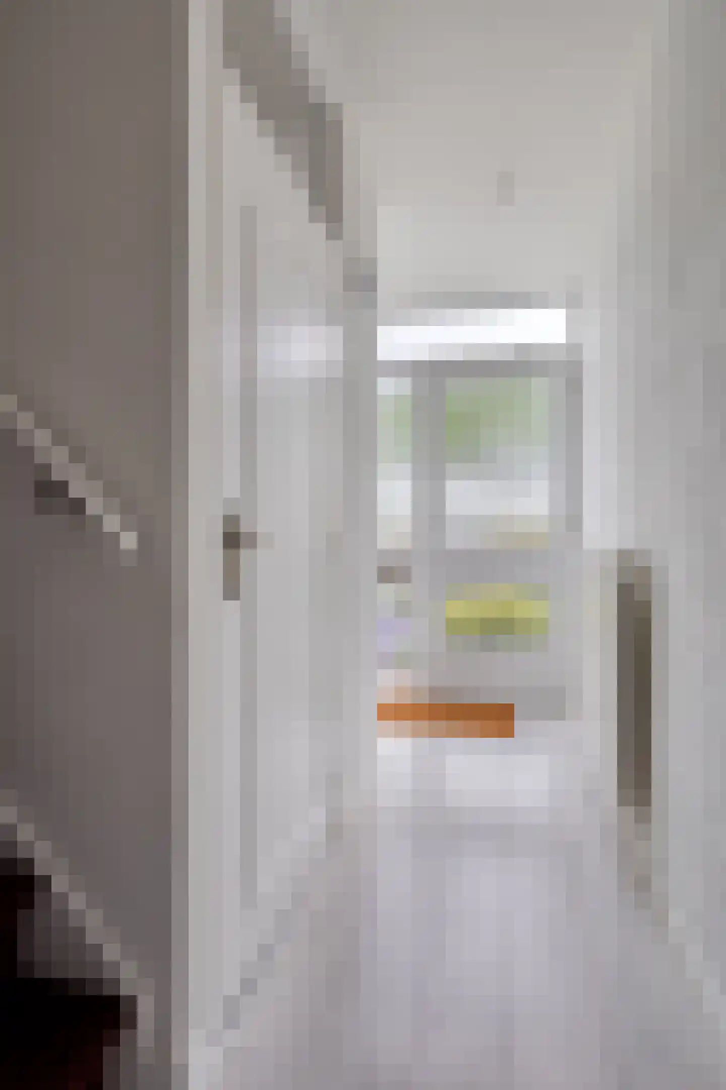 Margrietstraat 18 Angeren thumbnail 10