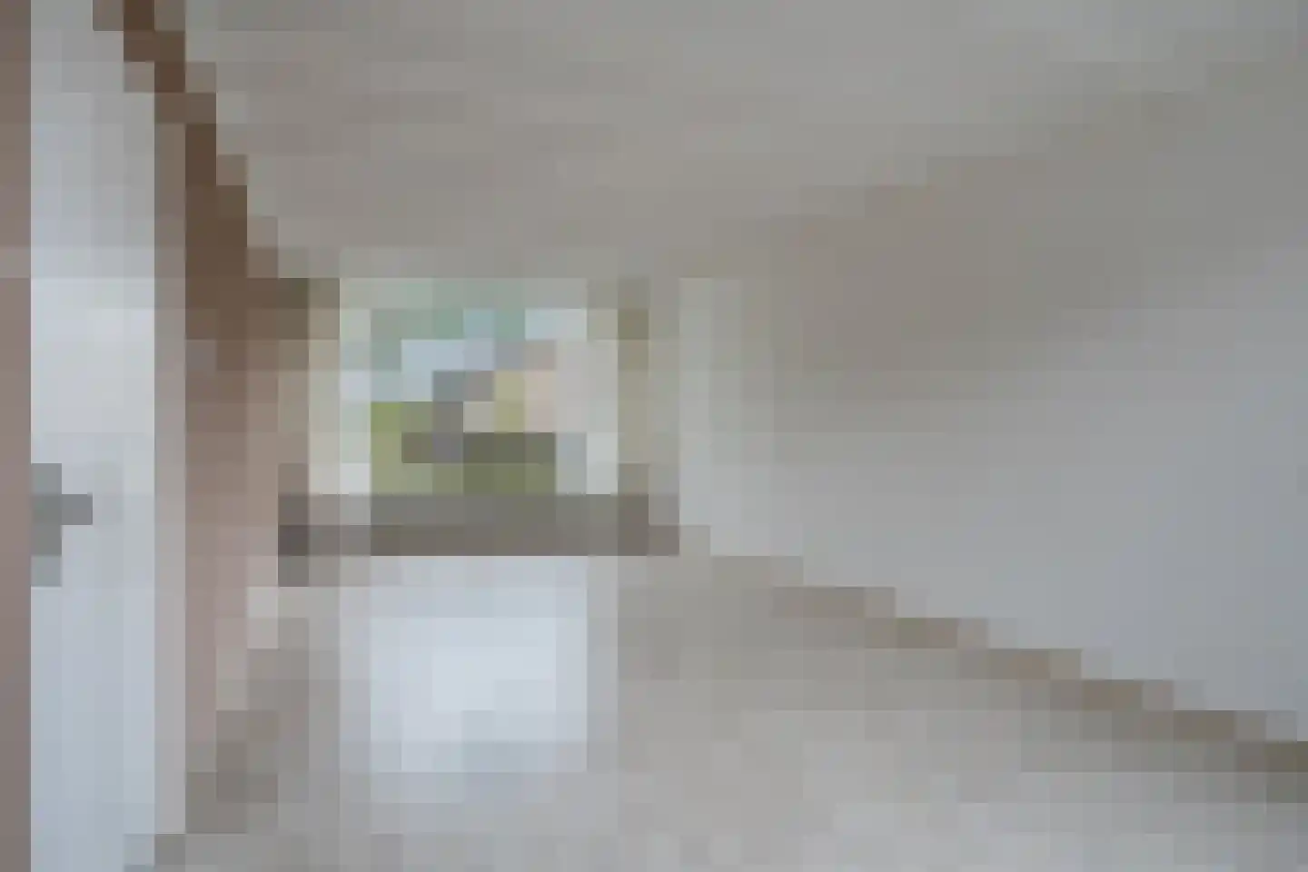 Margrietstraat 18 Angeren thumbnail 11