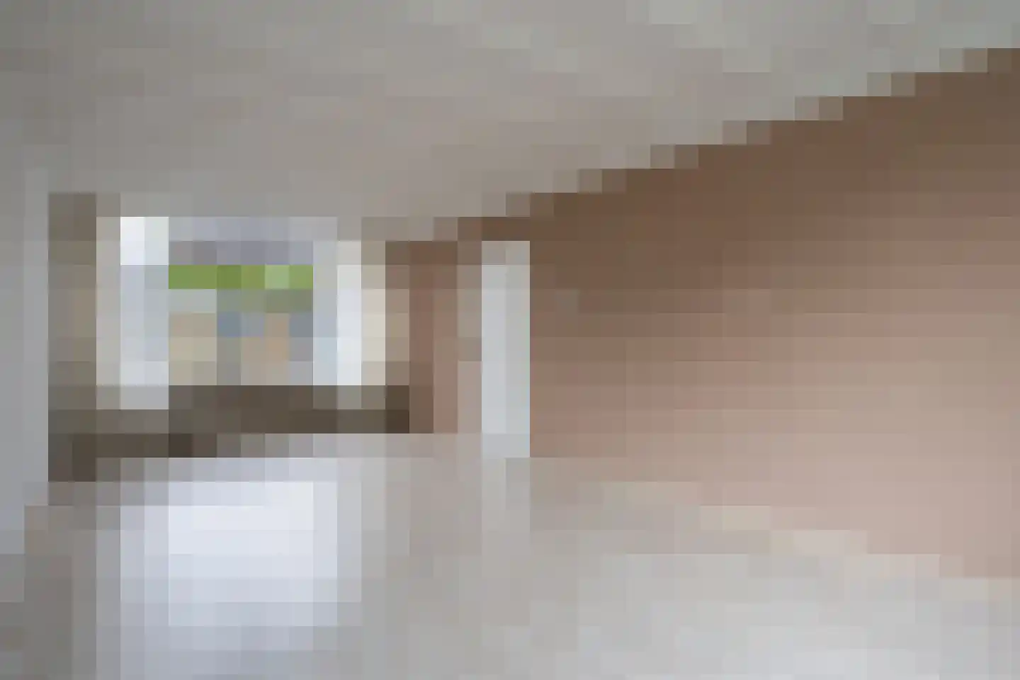 Margrietstraat 18 Angeren thumbnail 12