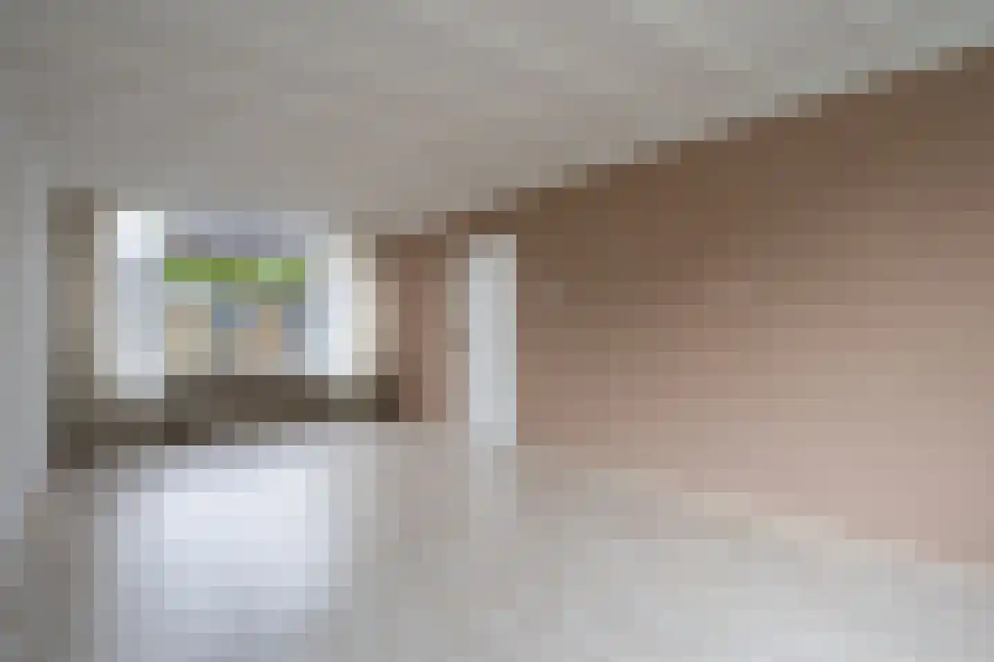Margrietstraat 18 Angeren thumbnail 12