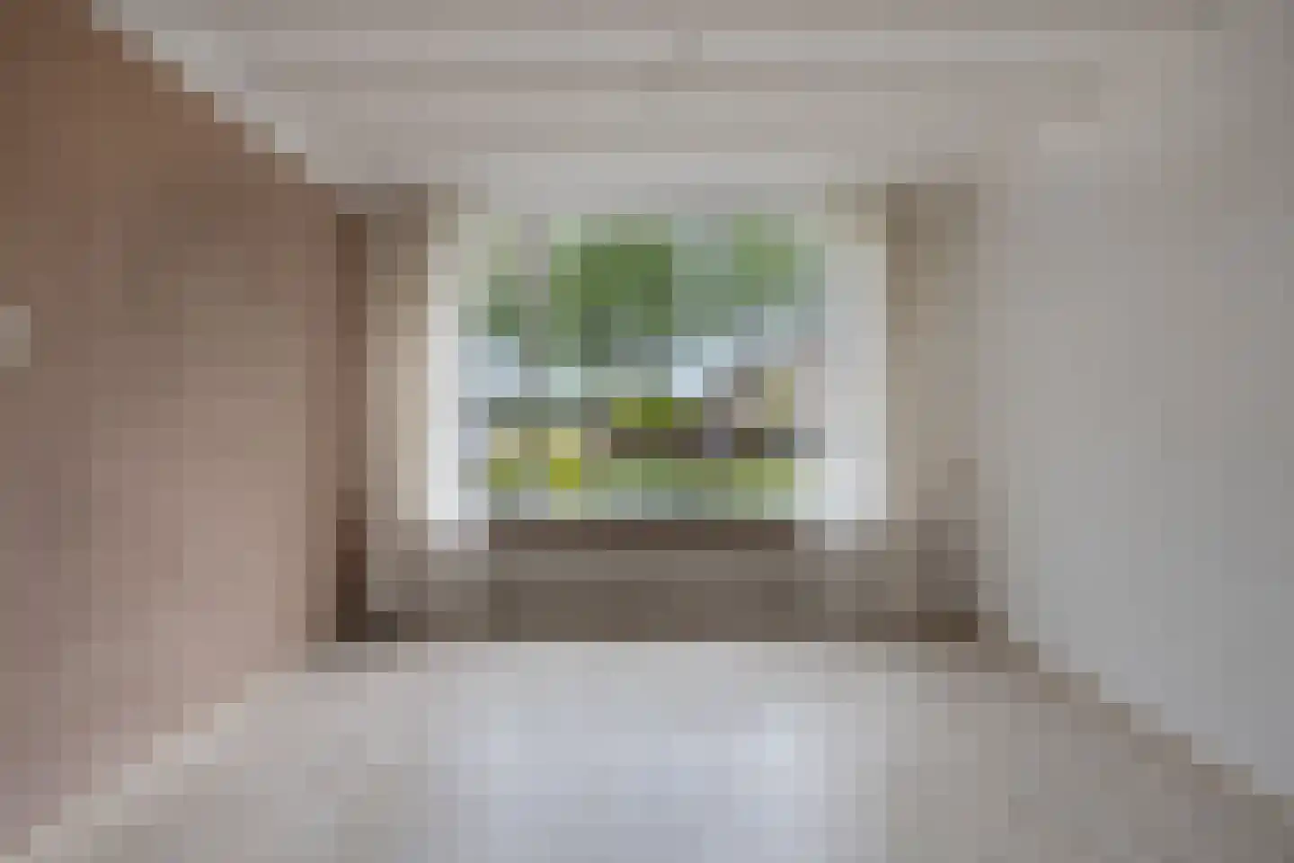 Margrietstraat 18 Angeren thumbnail 13