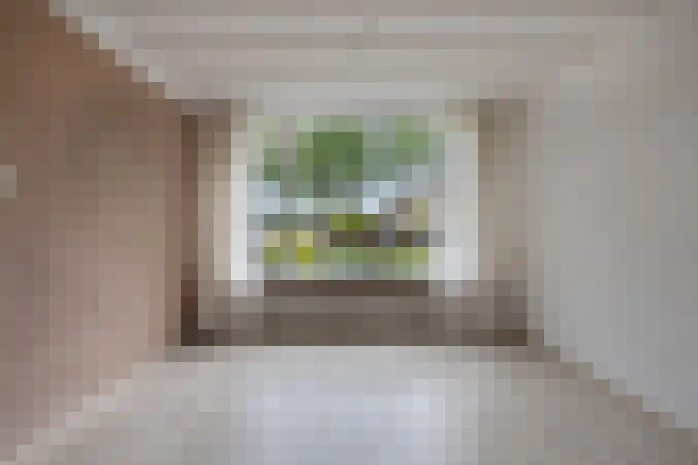 Margrietstraat 18 Angeren thumbnail 13