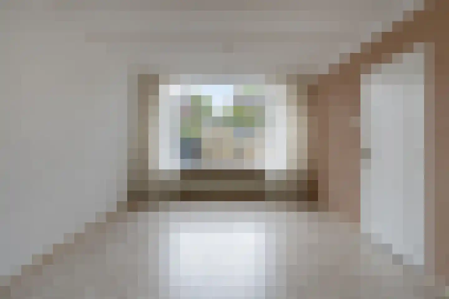 Margrietstraat 18 Angeren thumbnail 14