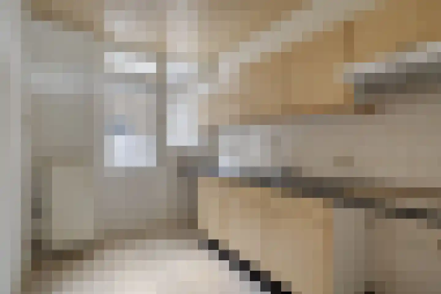 Margrietstraat 18 Angeren thumbnail 15