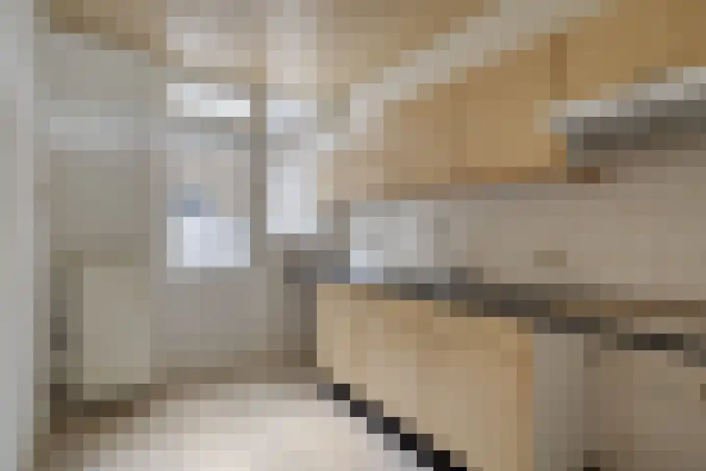 Margrietstraat 18 Angeren thumbnail 15