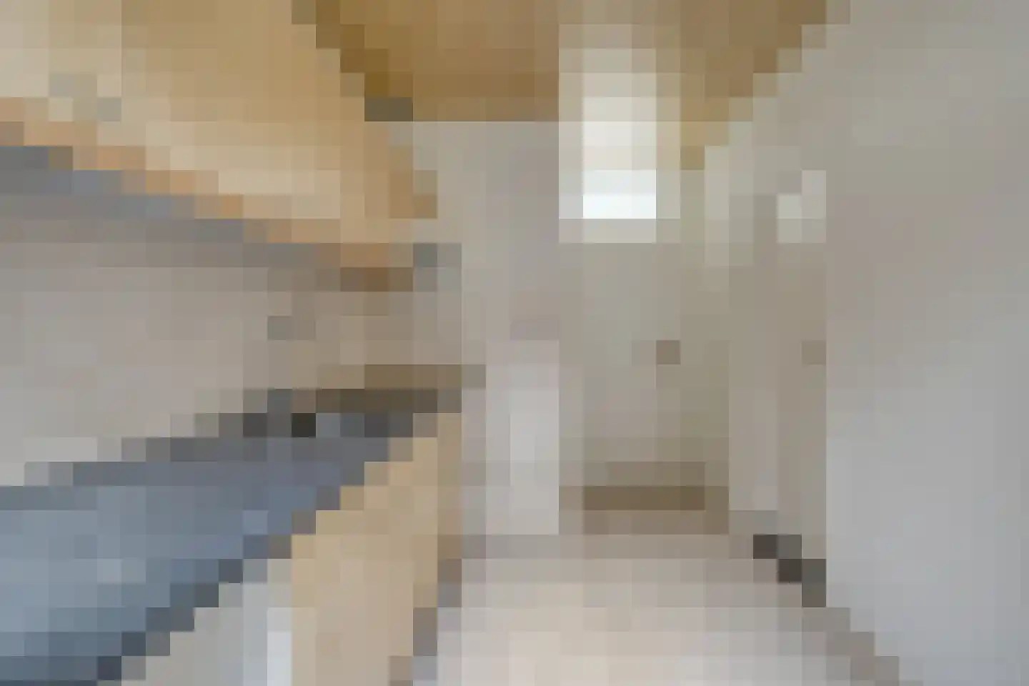 Margrietstraat 18 Angeren thumbnail 16
