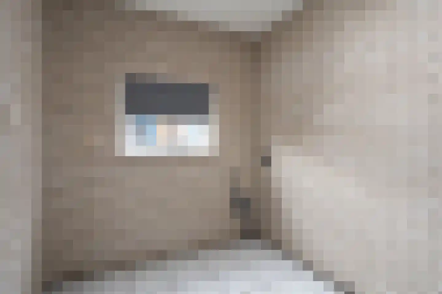 Margrietstraat 18 Angeren thumbnail 17