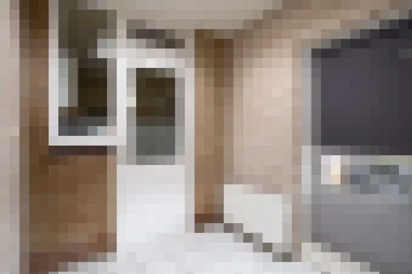Margrietstraat 18 Angeren thumbnail 18