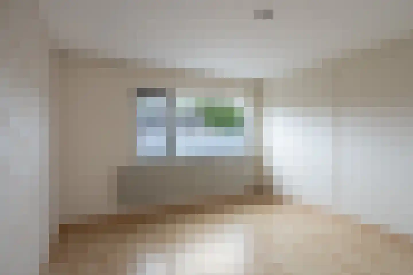 Margrietstraat 18 Angeren thumbnail 19