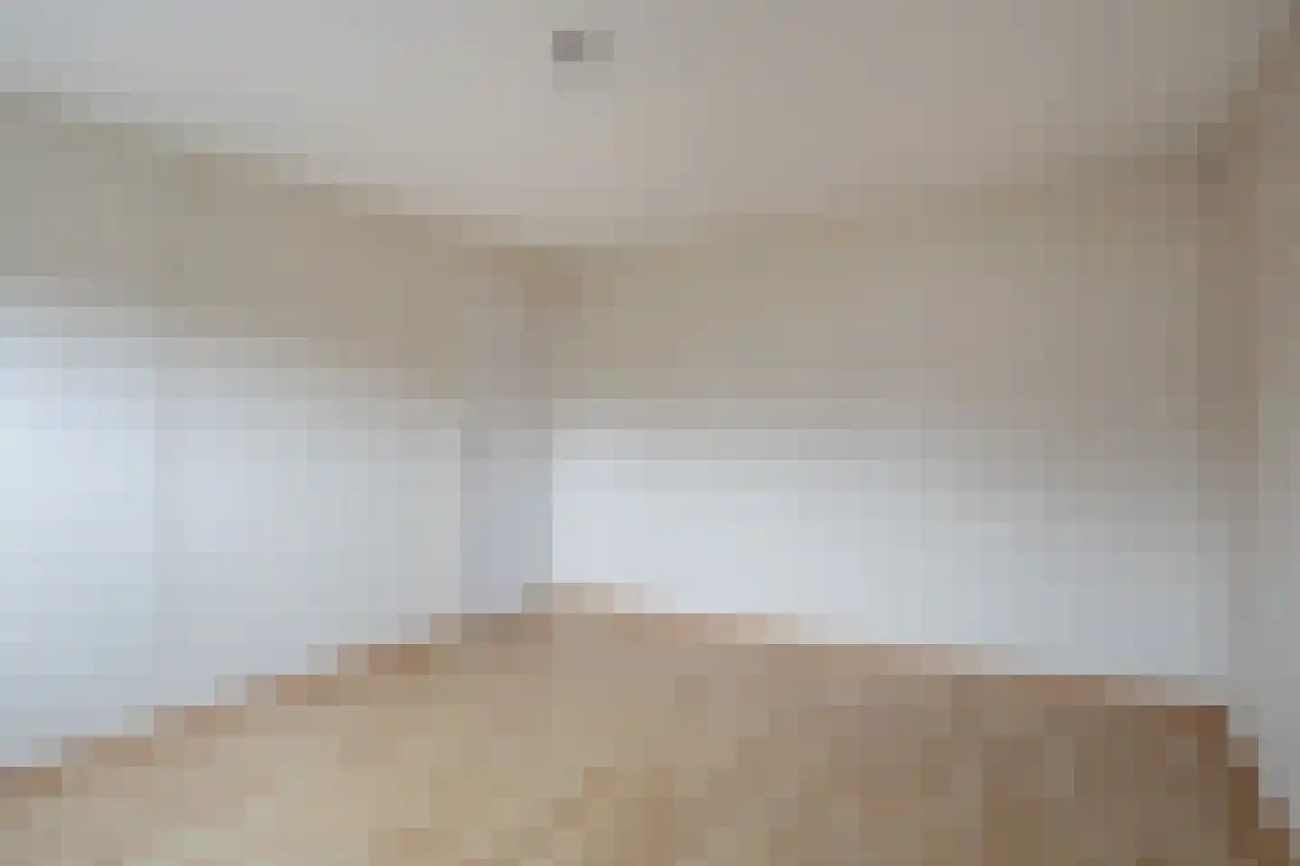 Margrietstraat 18 Angeren thumbnail 20