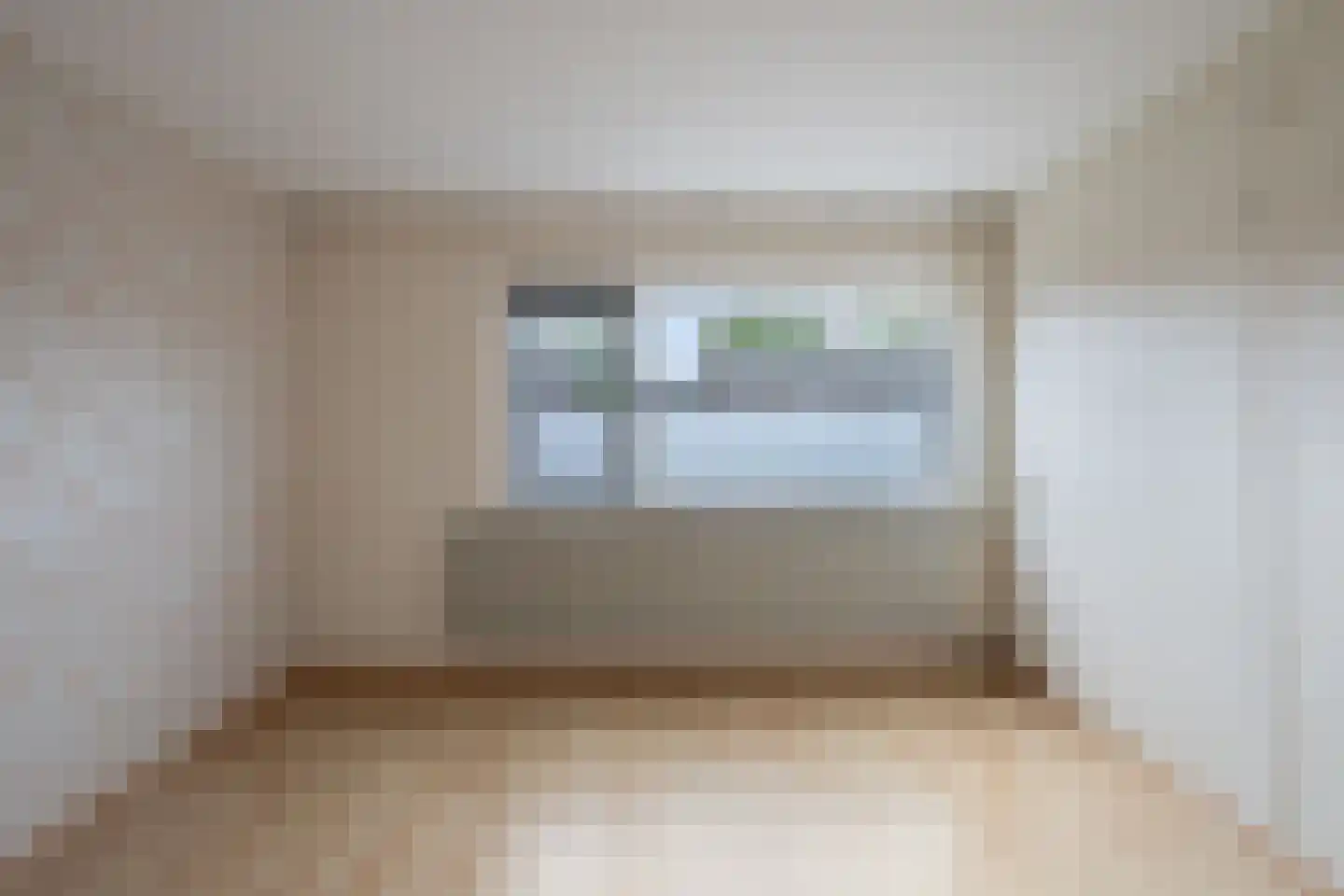 Margrietstraat 18 Angeren thumbnail 21