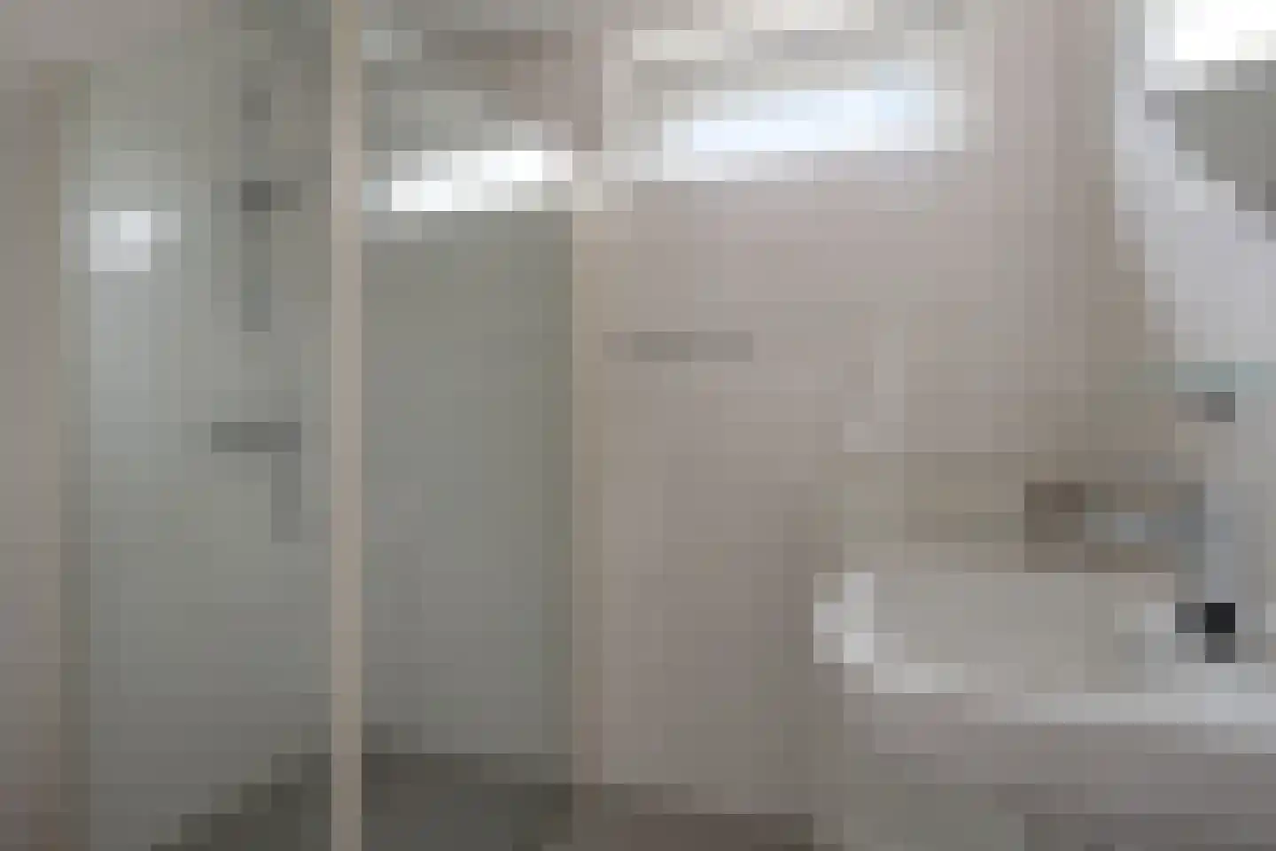 Margrietstraat 18 Angeren thumbnail 22