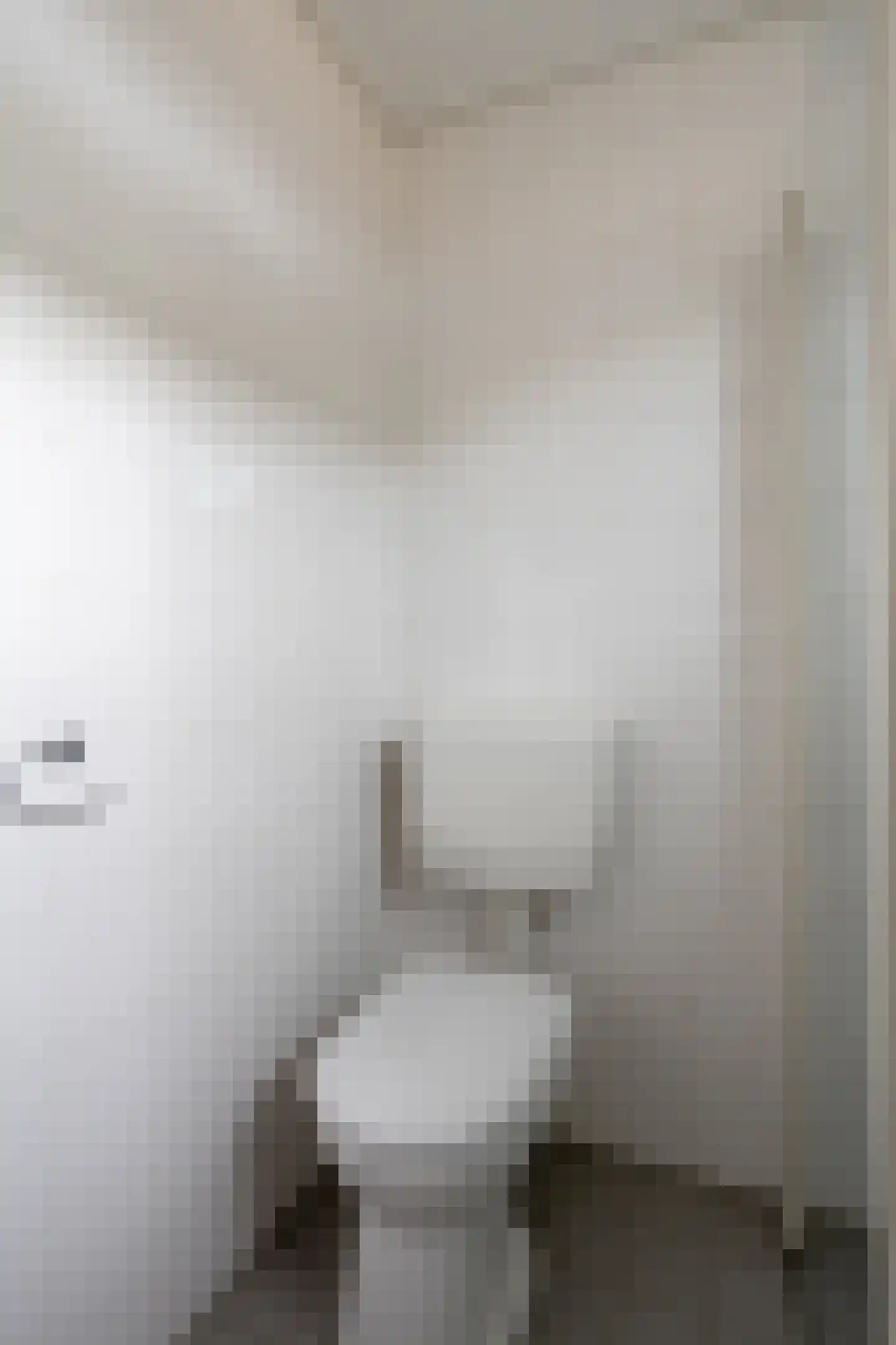 Margrietstraat 18 Angeren thumbnail 23